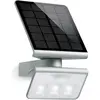 Bild von Steinel, Gartenbeleuchtung, XSolar L-S (150 lm, IP44)