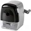 Bild von Dahle, Spitzer, Bleistiftspitzmaschine 133