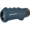 Bild von Bresser, Fernglas, (8x, 25 mm)