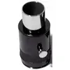 Bild von Bresser, Fernglas, (31.70 mm)