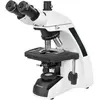 Bild von Bresser Optik Science Durchlichtmikroskop Trinokular 1000 x Durchlicht
