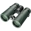 Bild von Bresser, Fernglas, (42 mm)