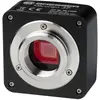 Bild von Bresser 5914520 Mikron Okularkamera