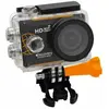 Bild von Discovery Expedition Action-kamera One Size