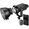 Bild von Bresser Br-d1200bl Led-strahler