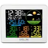 Bild von Oregon Scientific OXS058 digitale Wetterstation Weiss Batterie, Wetterstation, Weiss