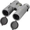 Bild von Bresser, Fernglas, (8x, 42 mm)