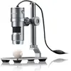 Bild von Bresser DST-1028 5.1MP