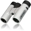 Bild von Bresser, Fernglas, (6x, 24 mm)