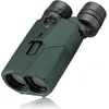 Bild von Alpen Optics, Fernglas, (42 mm)