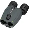 Bild von Alpen Optics, Fernglas, (30 mm)