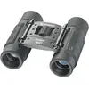 Bild von Bresser, Fernglas, (8x, 21 mm)