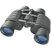 Bild von Bresser, Fernglas, (8x, 40 mm)