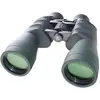 Bild von Bresser, Fernglas, (11x, 56 mm)
