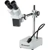 Bild von Bresser Biorit ICD CS Stereomikroskop LED