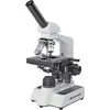 Bild von Bresser Erudit DLX 40x-600x Durchlicht Mikroskop (23)