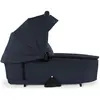 Bild von Hauck, Tragewanne + Babykorb, Walk N Care Carrycot Dark Navy Blue