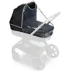 Bild von Hauck, Kinderwagen Zubehör, Carrycot Raincover
