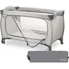 Bild von Hauck, Reisebett, Sleep N Easyfold (60 x 120 cm)