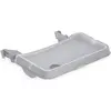 Bild von Hauck, Hochstuhl Zubehör, Alpha Tray Grey