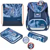 Bild von Herlitz, Rucksack, (16 l)