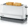 Bild von Severin At 2234 Long 1400w Toaster
