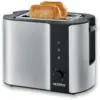 Bild von Automatik-Toaster