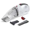 Bild von 3-in-1 Akku-Handstaubsauger »S' POWER® home & car Li 20«