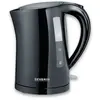 Bild von Severin Wk3498 2200w 1.5l Wasserkocher