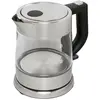 Bild von Severin Wk 3468 1l Wasserkocher
