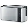 Bild von Severin At2590 1400w Toaster