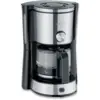 Bild von Kaffeemaschine TypeSwitch