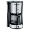 Bild von Severin Ka4825 1.25l Filterkaffeemaschine 10 Tassen