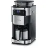 Bild von Severin Ka 4814 Filterkaffeemaschine Mit Mahlwerk