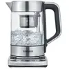 Bild von Severin Wk 3422 Wasserkocher