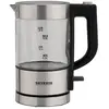 Bild von Severin Wk 3472 0.5 L Wasserkocher