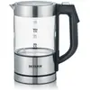 Bild von Severin Wk 3458 1100w 0.5l Wasserkocher