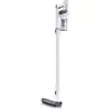 Bild von Kabelloser 2-in-1 Hand- und Stielsauger