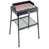 Bild von Severin Pg8566 2200w Elektrogrill
