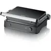 Bild von Severin Kg 2398 Sevini Lite Elektrogrill