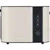 Bild von Severin At 9576 Toaster