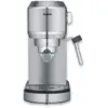 Bild von Espressomaschine  Newspresa 