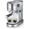 Bild von Severin Ka5997 Espressomaschine 1300 W