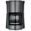 Bild von Kaffeemaschine Type