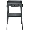 Bild von Severin Pg 8596 Elektrogrill