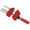 Bild von Bessey, Schraubstock + Zwinge, Schraubspanner S 10 S10-ST Spa (100 mm)