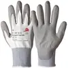 Bild von Honeywell, Schutzhandschuhe, Schnittschutzhandschuhe Camapur Cut 620 Grösse 10 weiss/grau EN 388 PSA-Kategorie II (10)