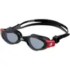 Bild von Aqua Feel, Schwimmbrille