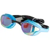 Bild von Aquafeel, Schwimmbrille