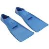 Bild von Aquafeel 8905051 Schwimmflossen Junior EU 27-29